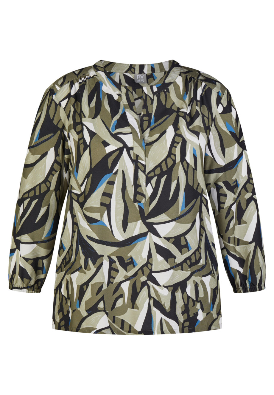 RABE Damen Bluse