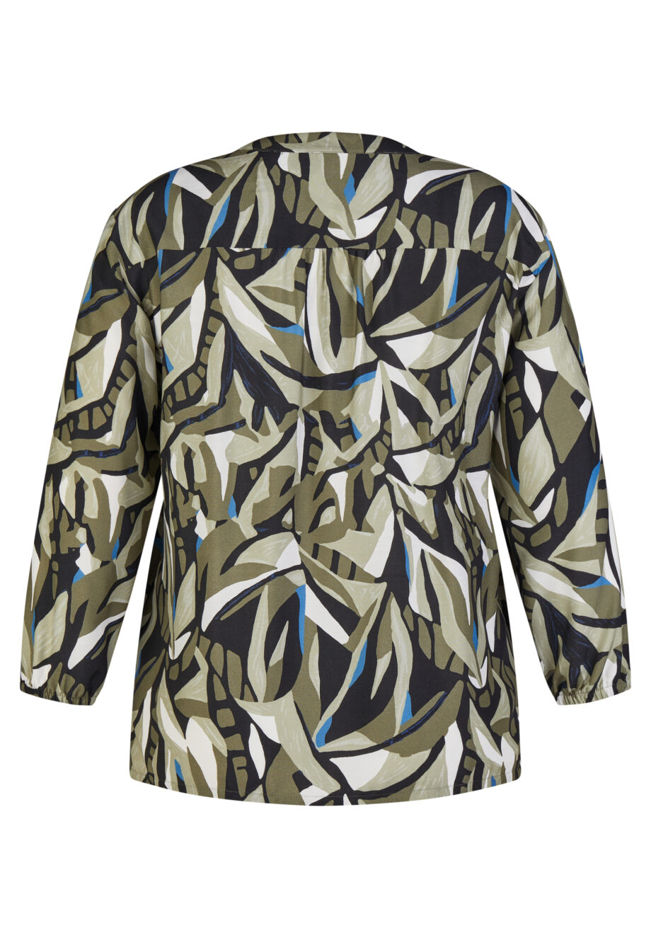 RABE Damen Bluse
