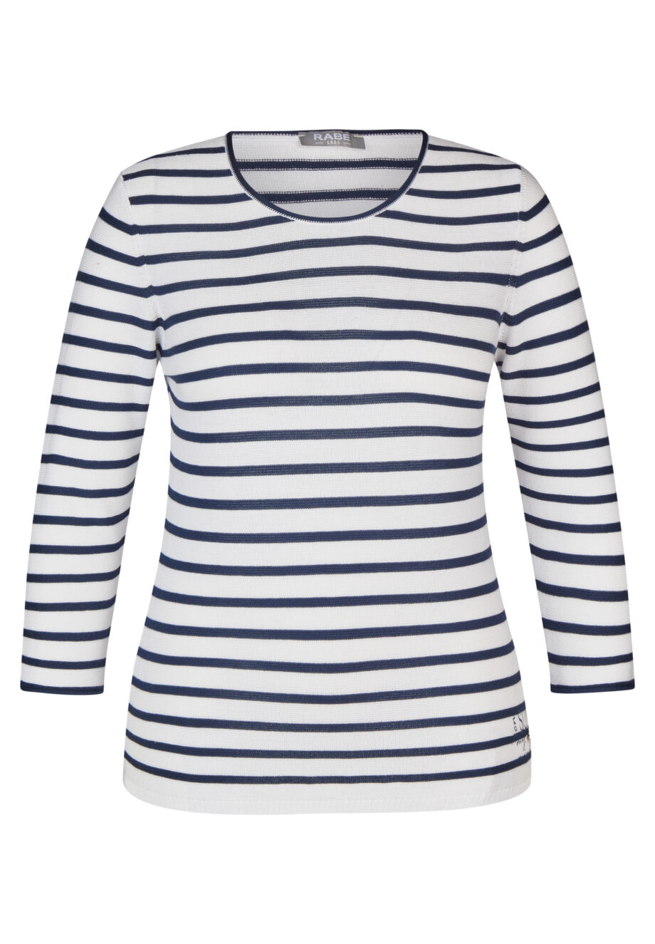 Rabe Damen Pullover