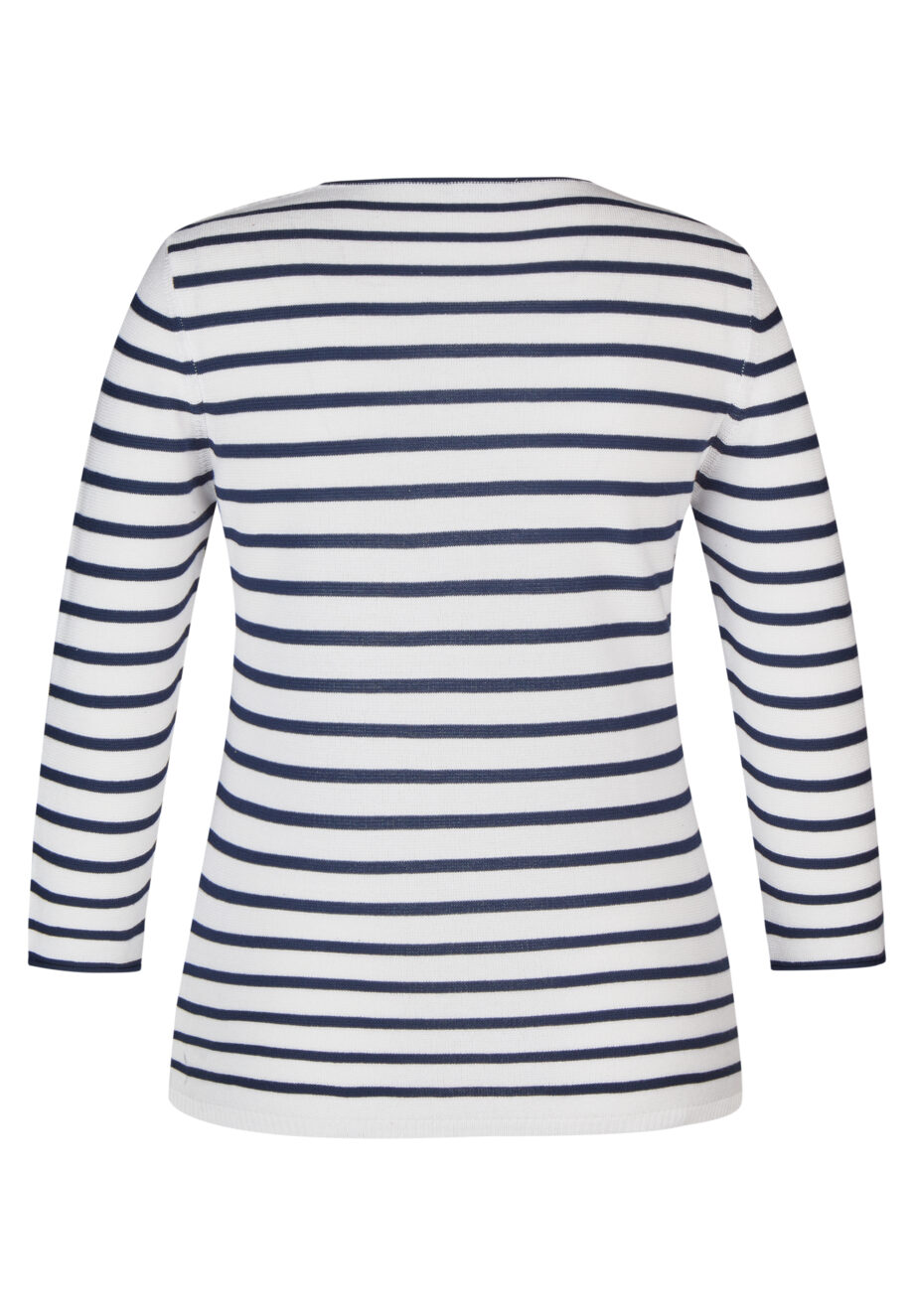 Rabe Damen Pullover