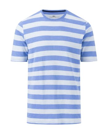 Fynch-Hatton Herren T-Shirt