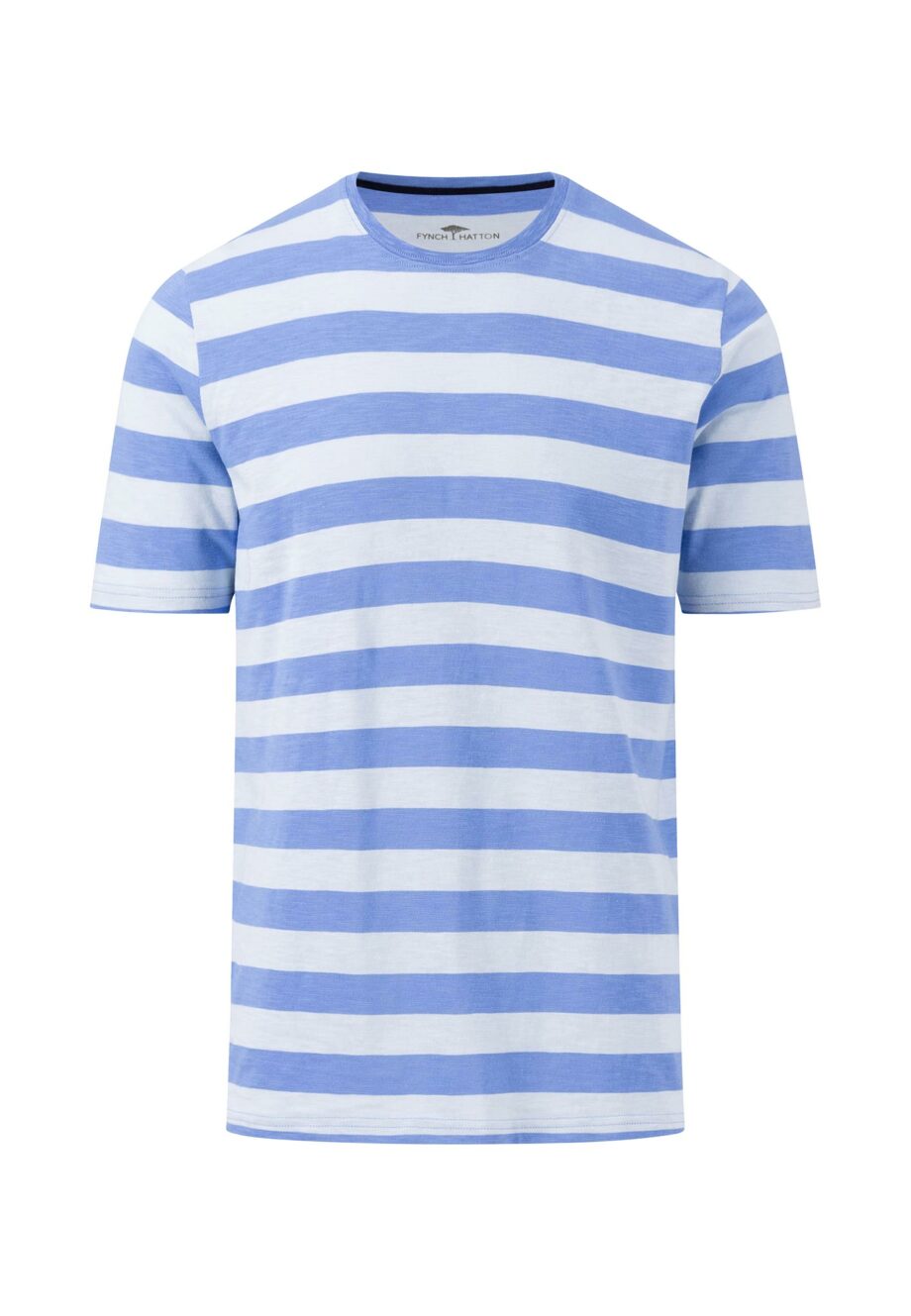 Fynch-Hatton Herren T-Shirt