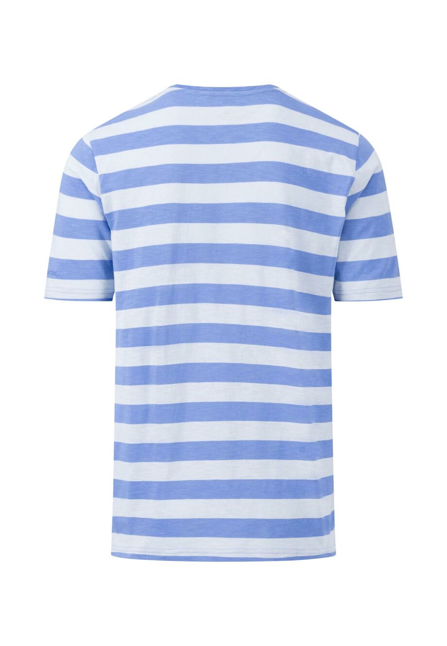 Fynch-Hatton Herren T-Shirt