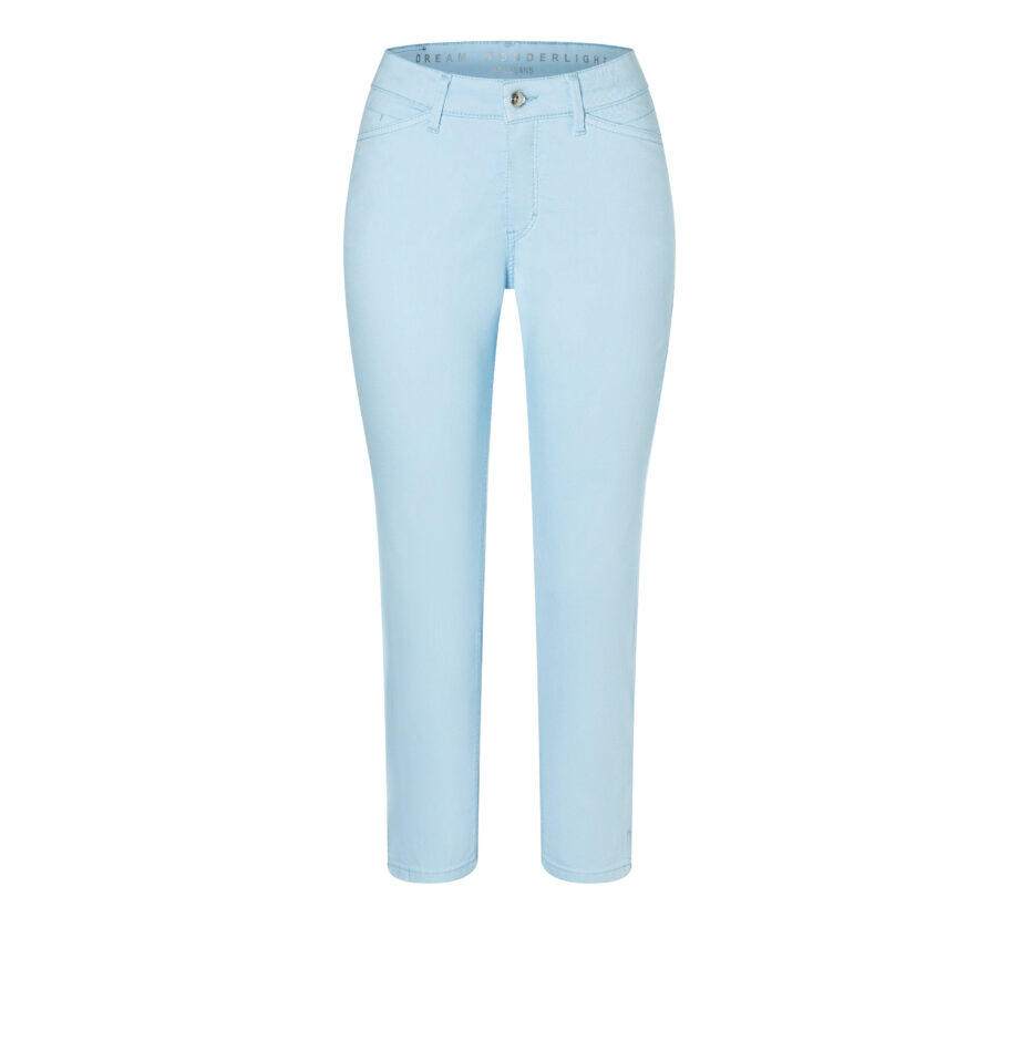MAC Damen Hose
