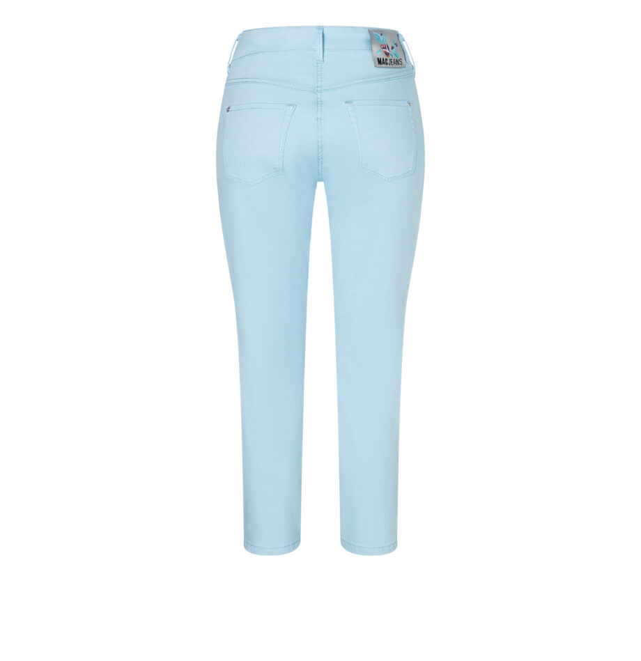 MAC Damen Hose