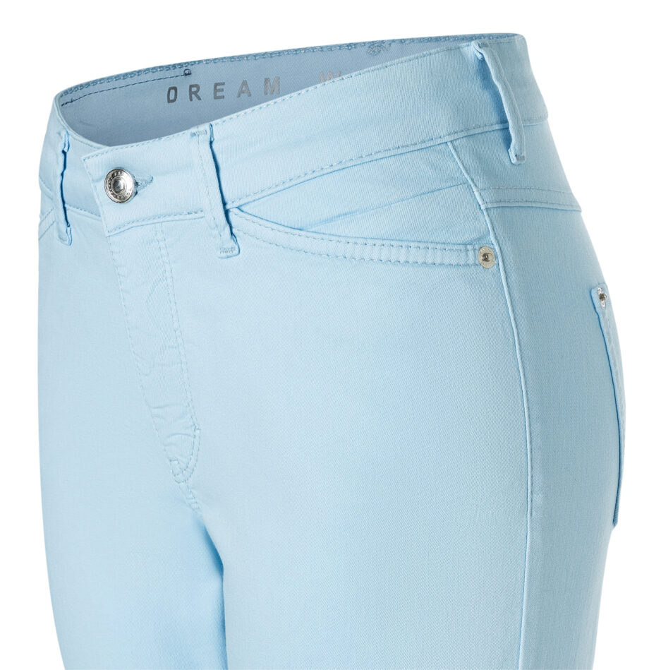MAC Damen Hose
