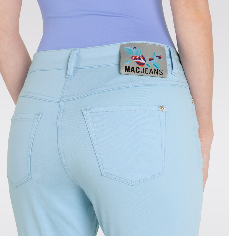 MAC Damen Hose