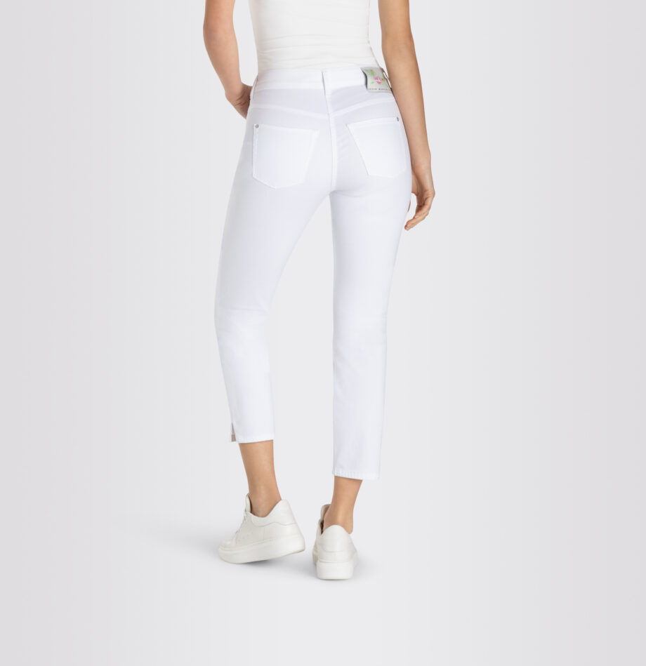 MAC Damen Hose
