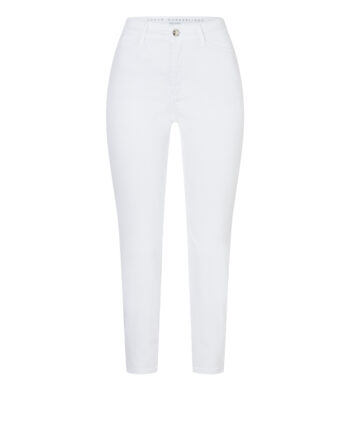 MAC Damen Hose