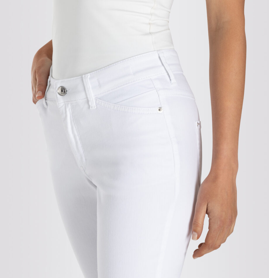 MAC Damen Hose