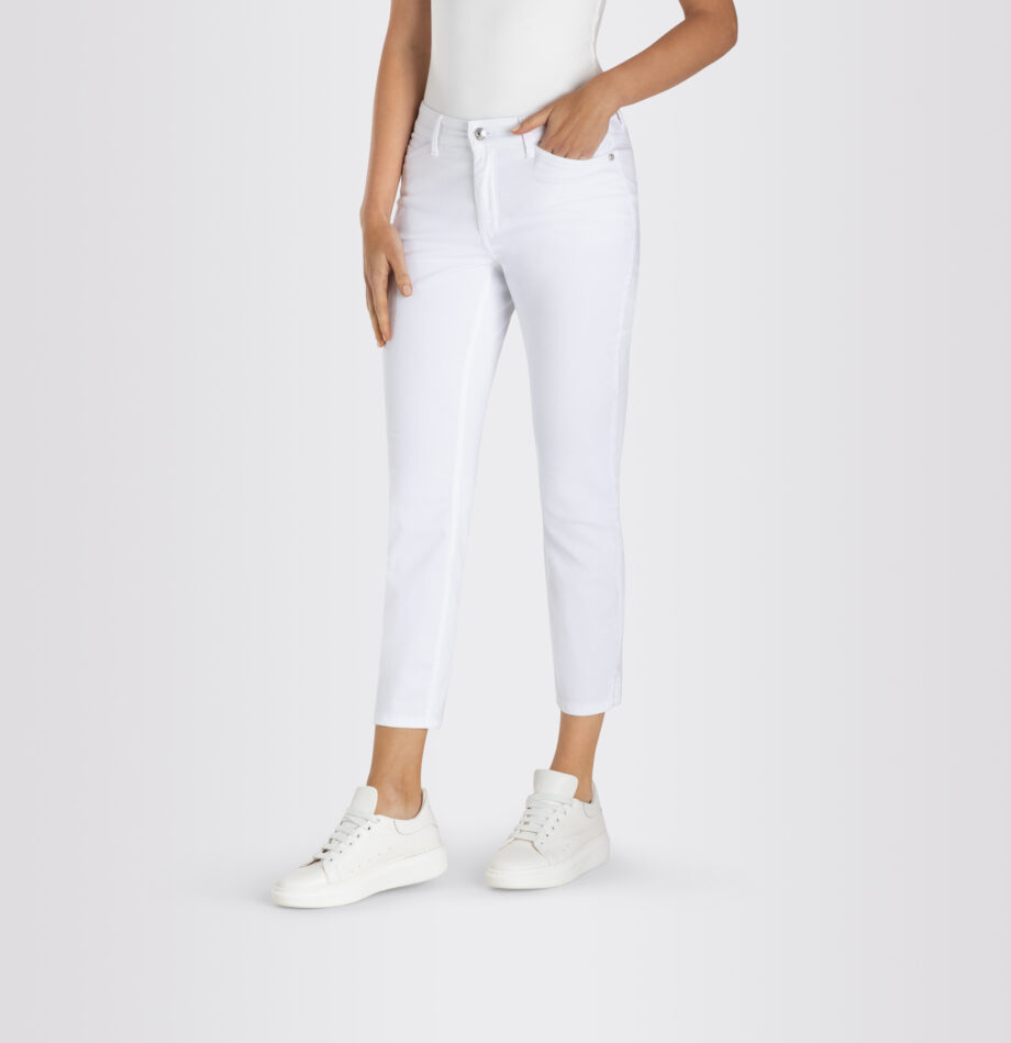 MAC Damen Hose