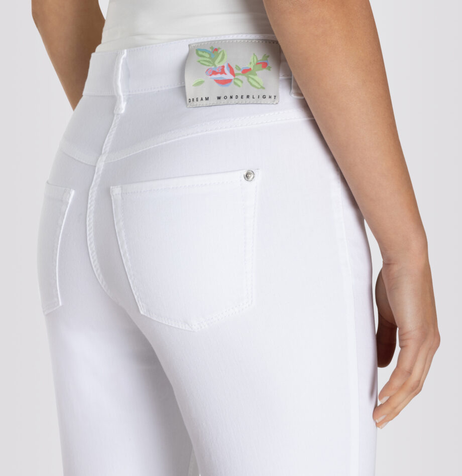MAC Damen Hose