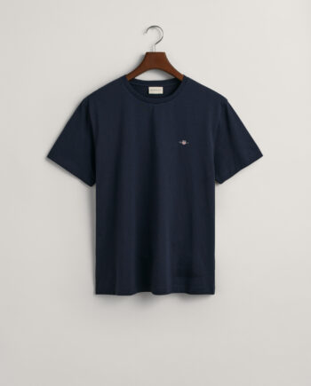GANT Herren T-Shirt