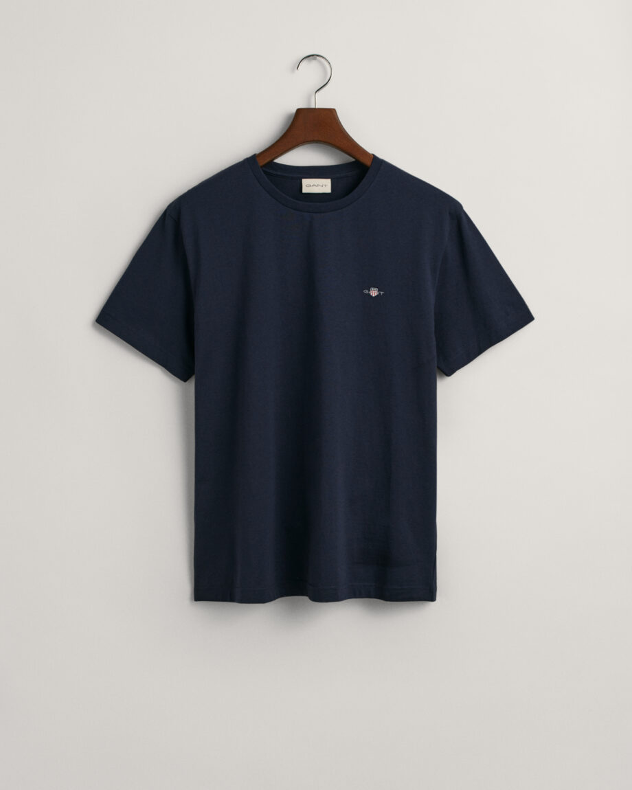 GANT Herren T-Shirt