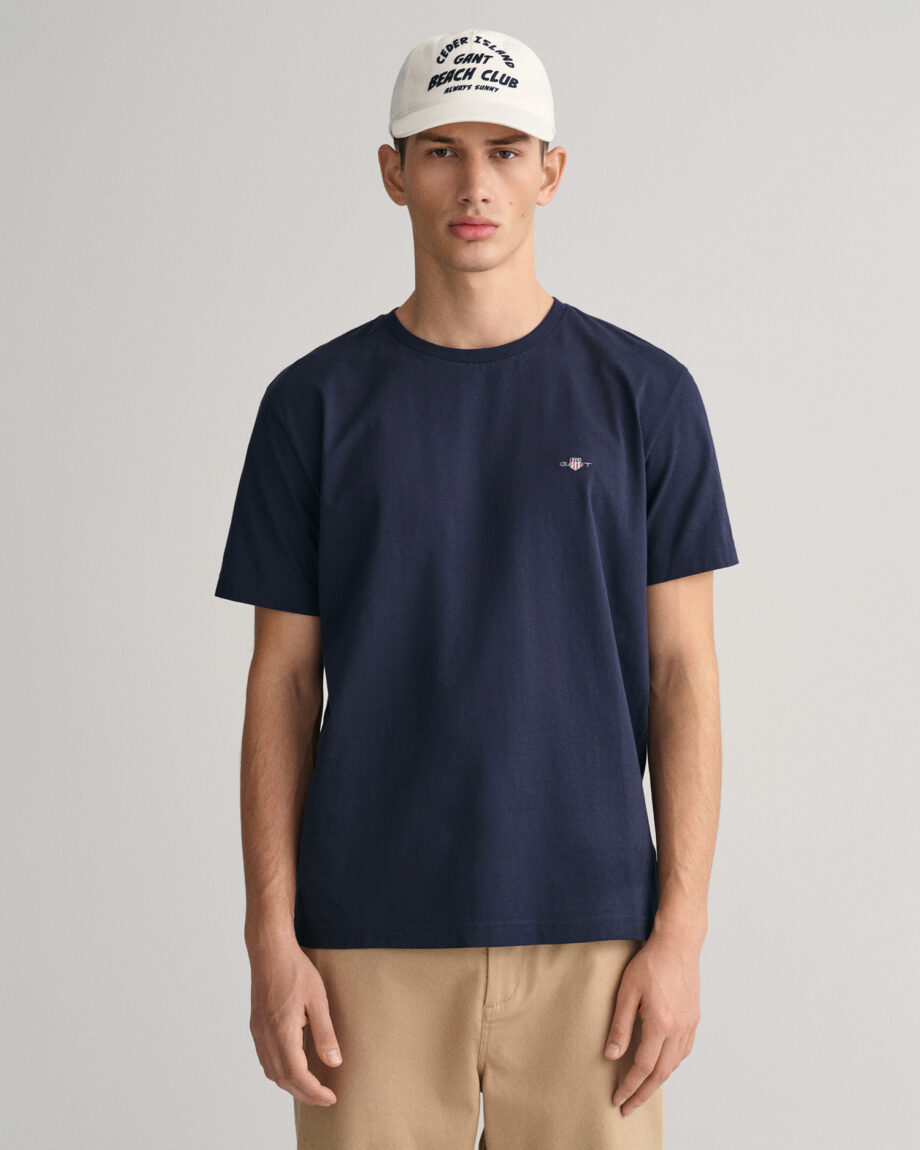 GANT Herren T-Shirt