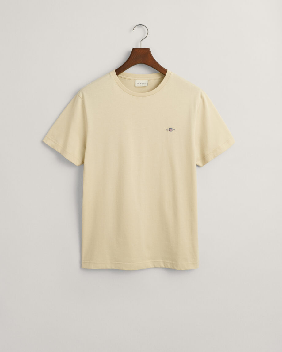 GANT Herren T-Shirt