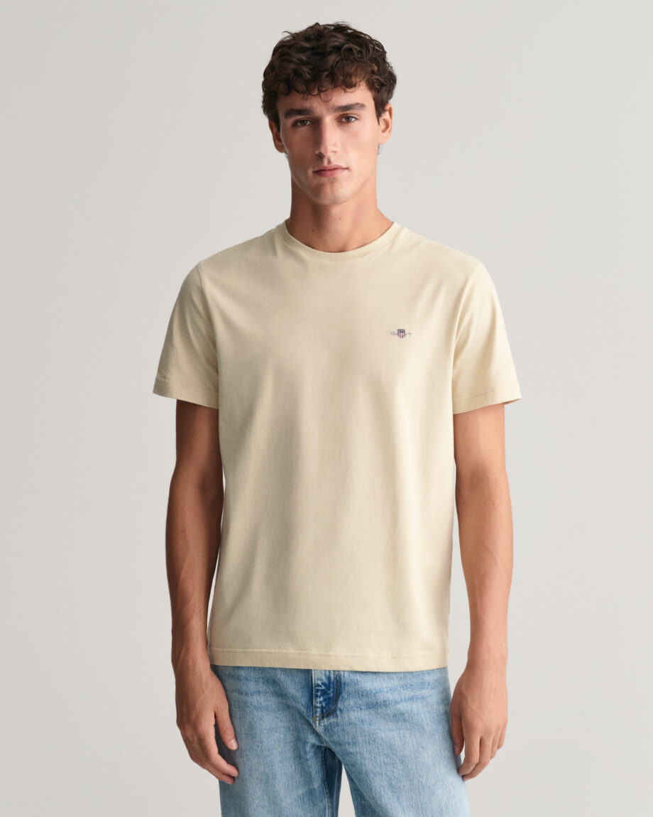GANT Herren T-Shirt