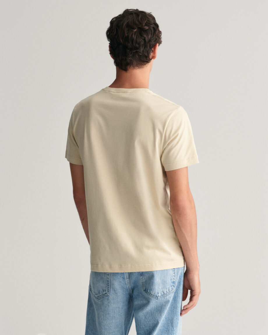 GANT Herren T-Shirt