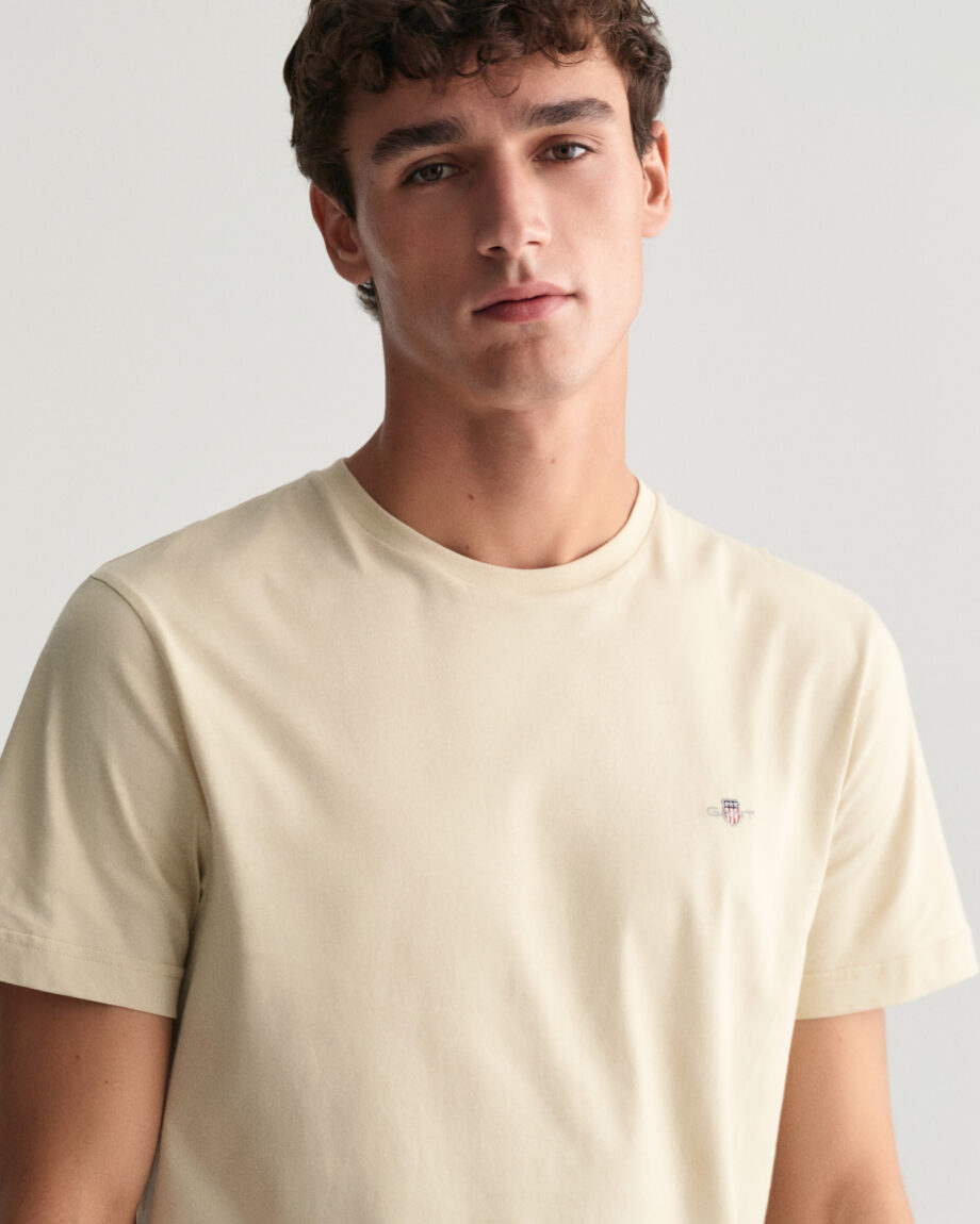 GANT Herren T-Shirt