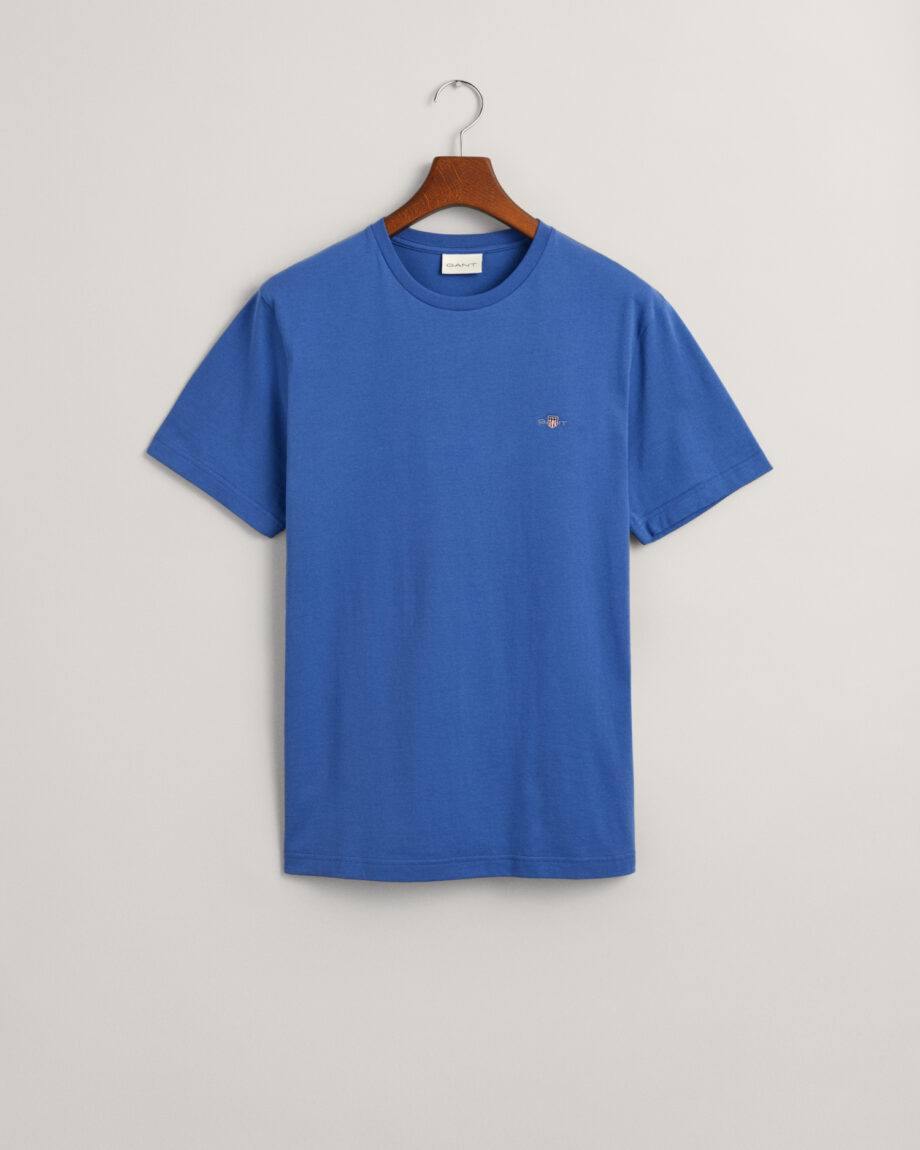 GANT Herren T-Shirt