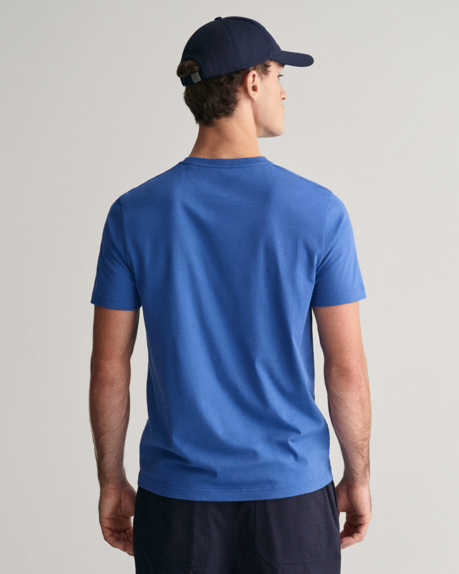 GANT Herren T-Shirt