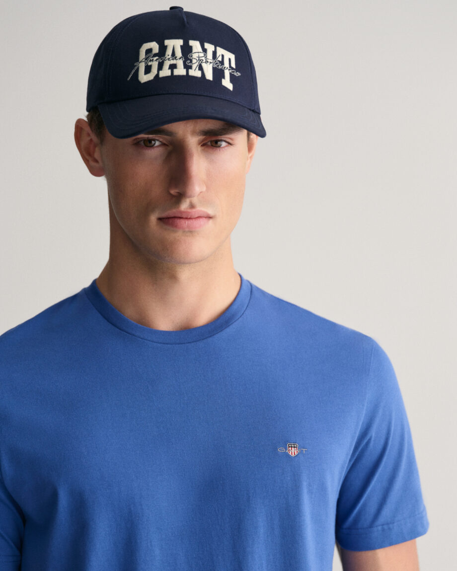 GANT Herren T-Shirt