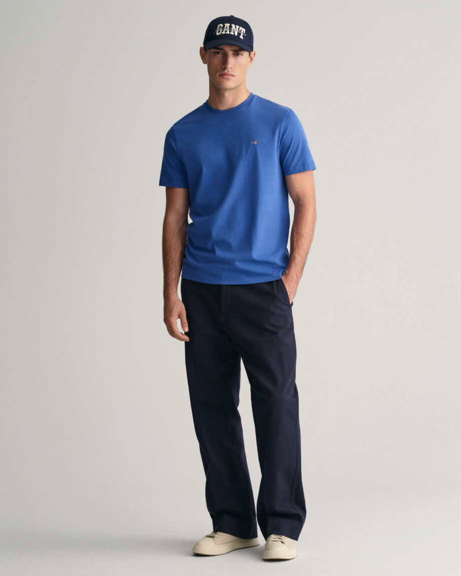 GANT Herren T-Shirt