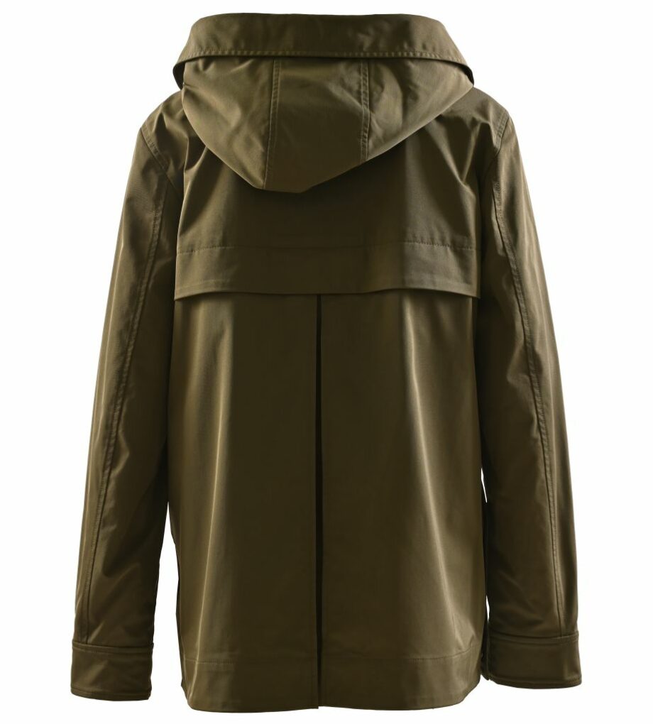 Fuchs & Schmitt Damen Jacke