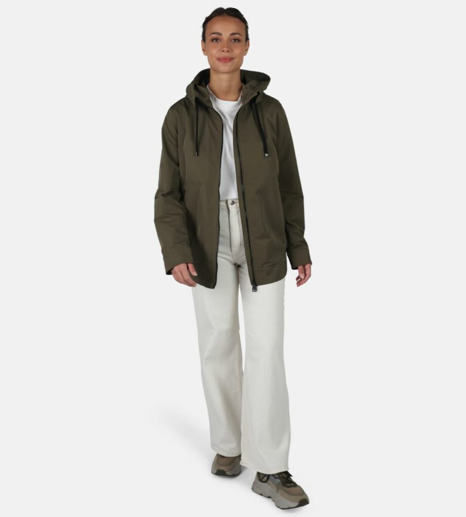 Fuchs & Schmitt Damen Jacke