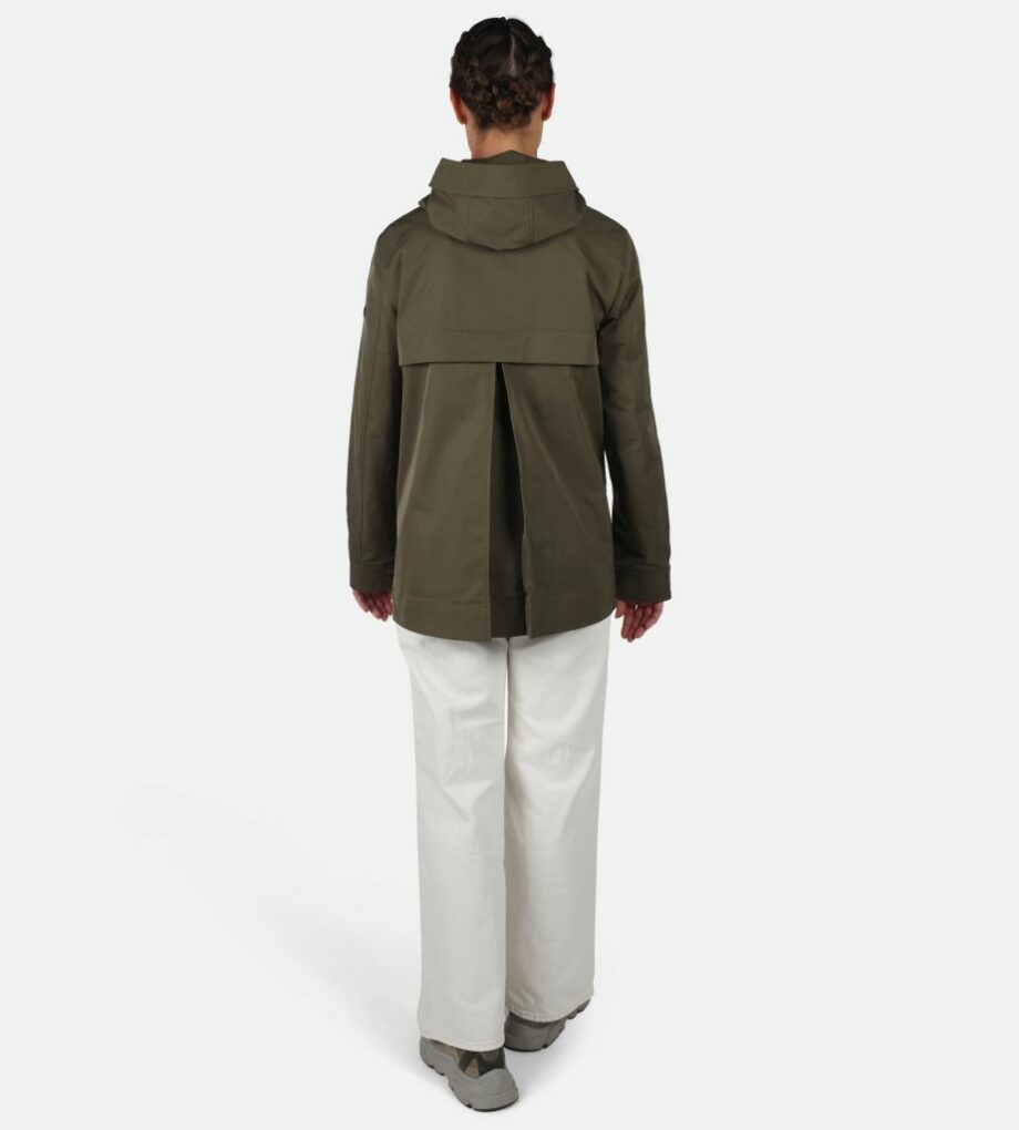 Fuchs & Schmitt Damen Jacke