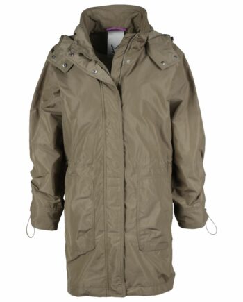 Fuchs & Schmitt Damen Jacke
