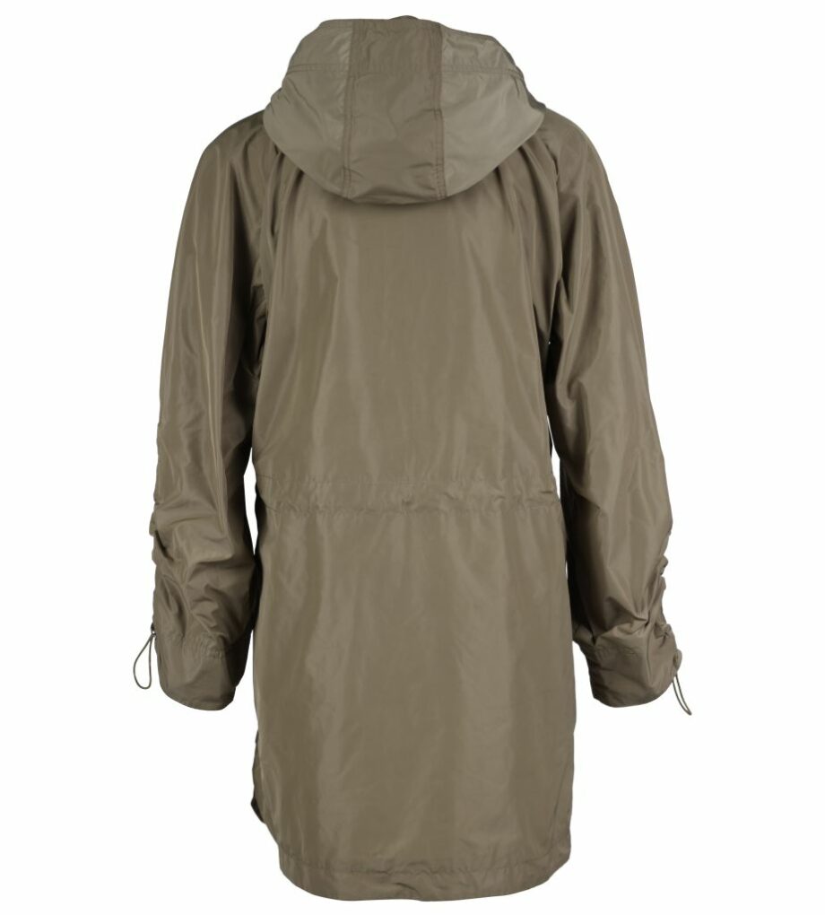 Fuchs & Schmitt Damen Jacke