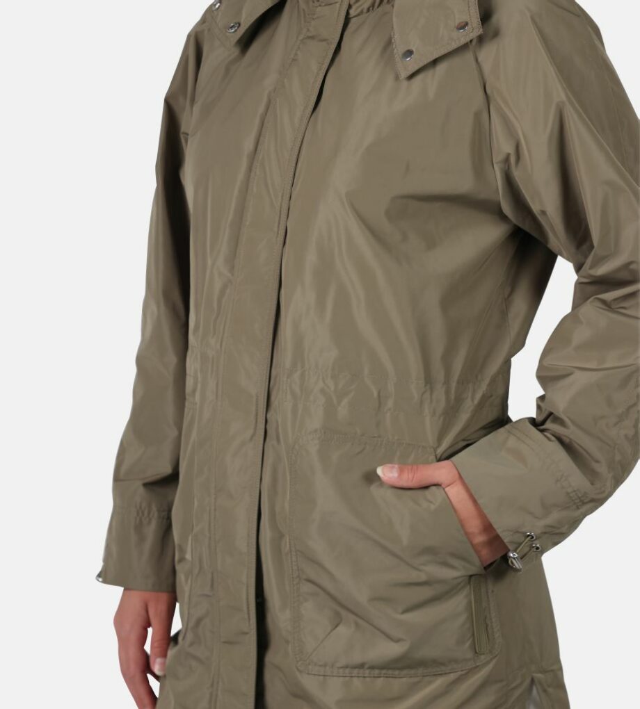 Fuchs & Schmitt Damen Jacke