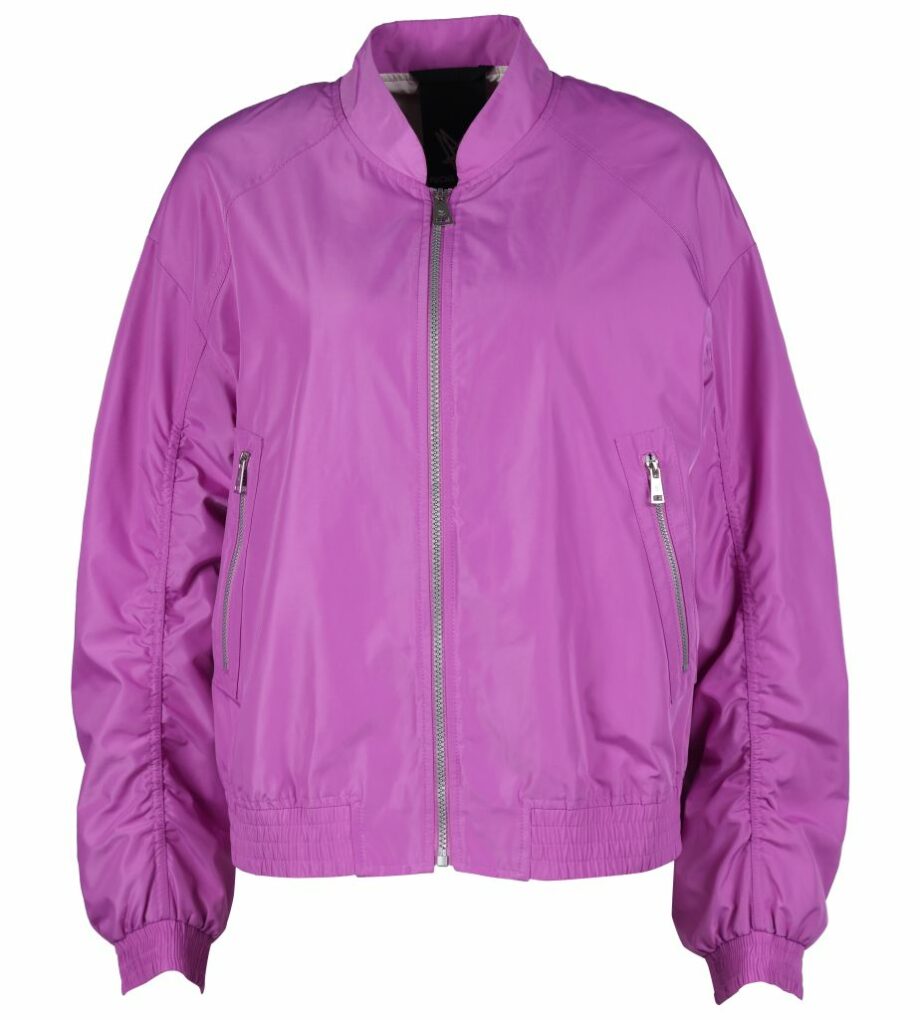 Fuchs & Schmitt Damen Jacke