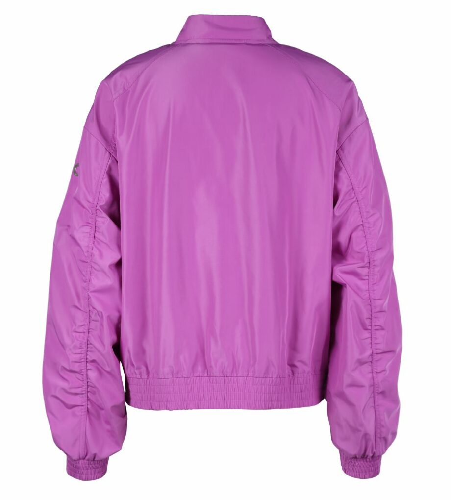 Fuchs & Schmitt Damen Jacke