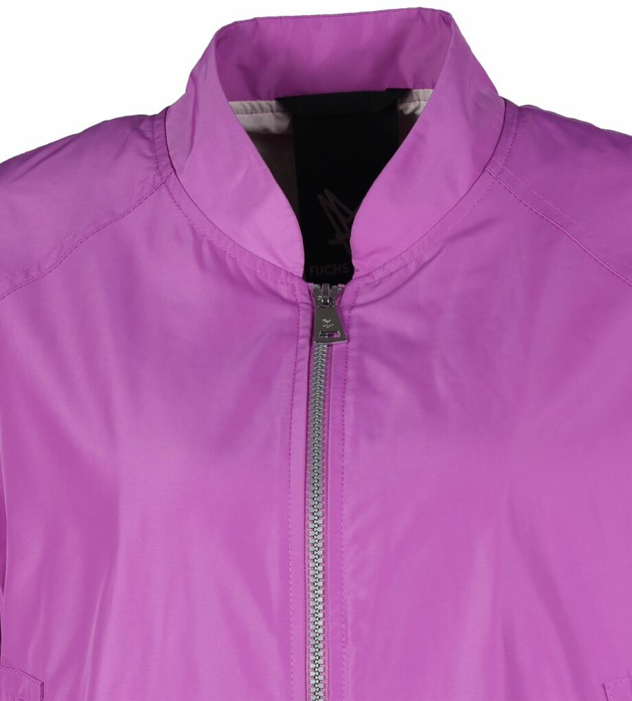 Fuchs & Schmitt Damen Jacke