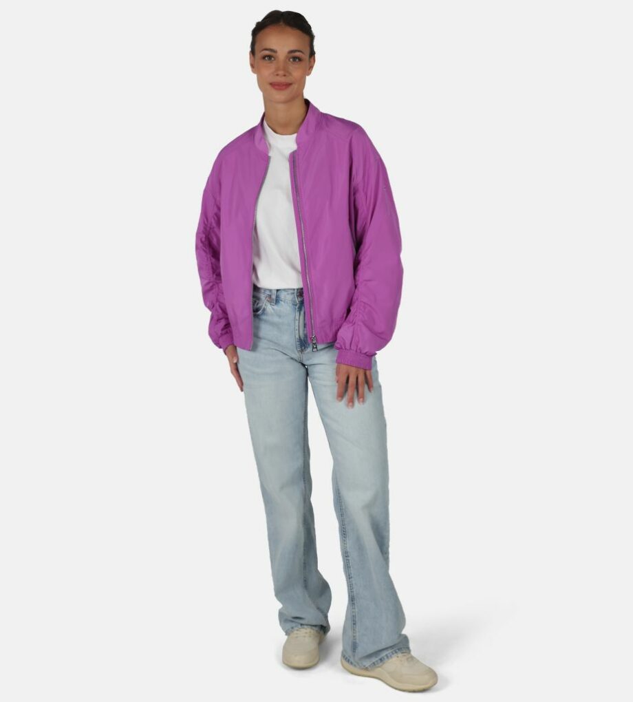 Fuchs & Schmitt Damen Jacke