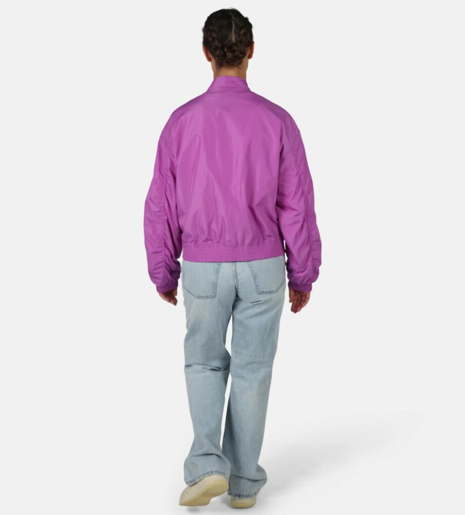 Fuchs & Schmitt Damen Jacke