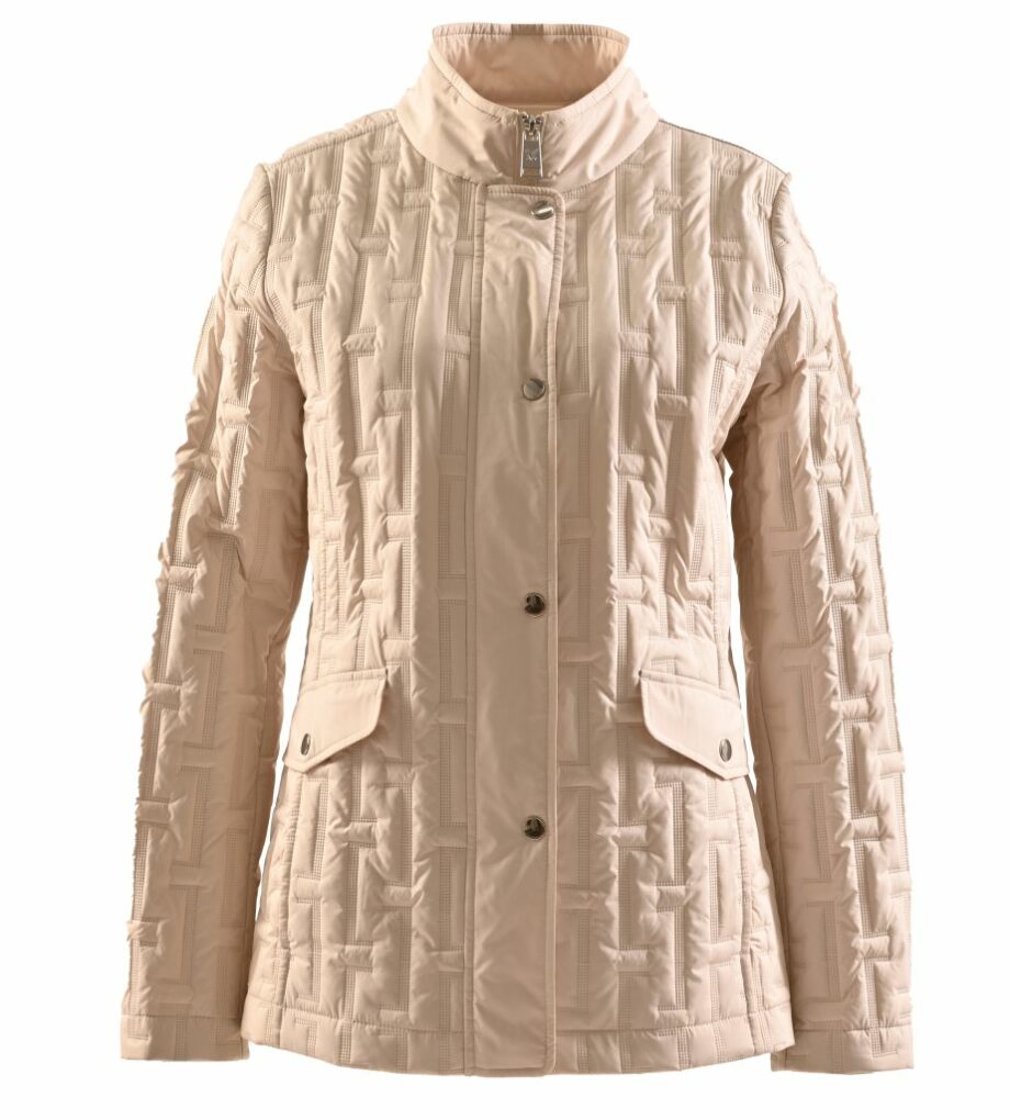 Fuchs & Schmitt Damen Jacke