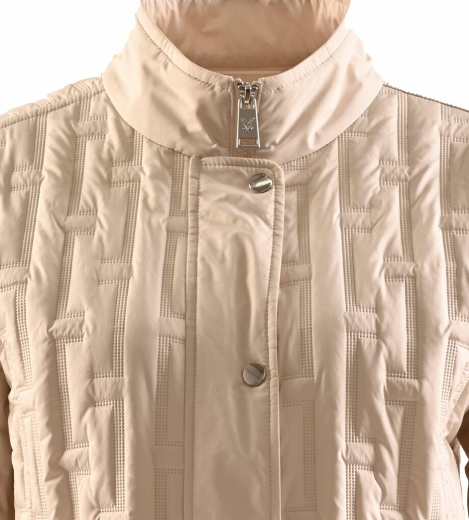 Fuchs & Schmitt Damen Jacke