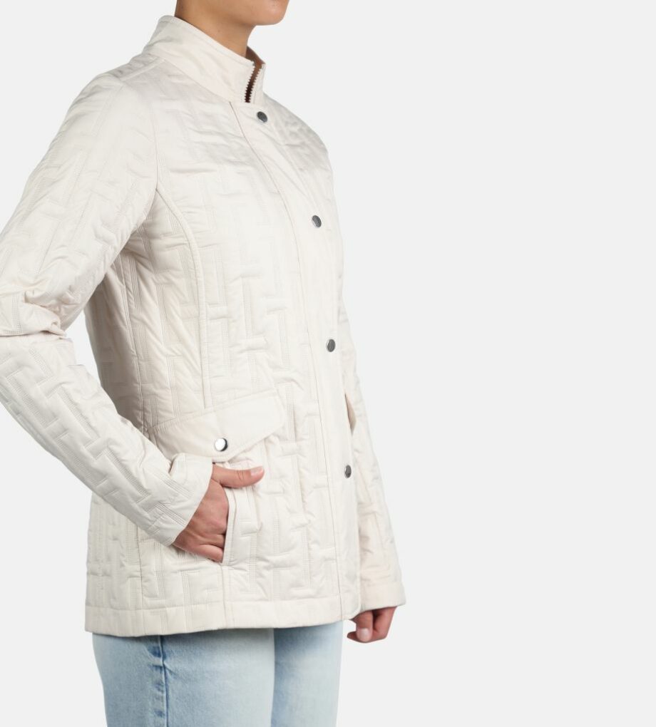 Fuchs & Schmitt Damen Jacke