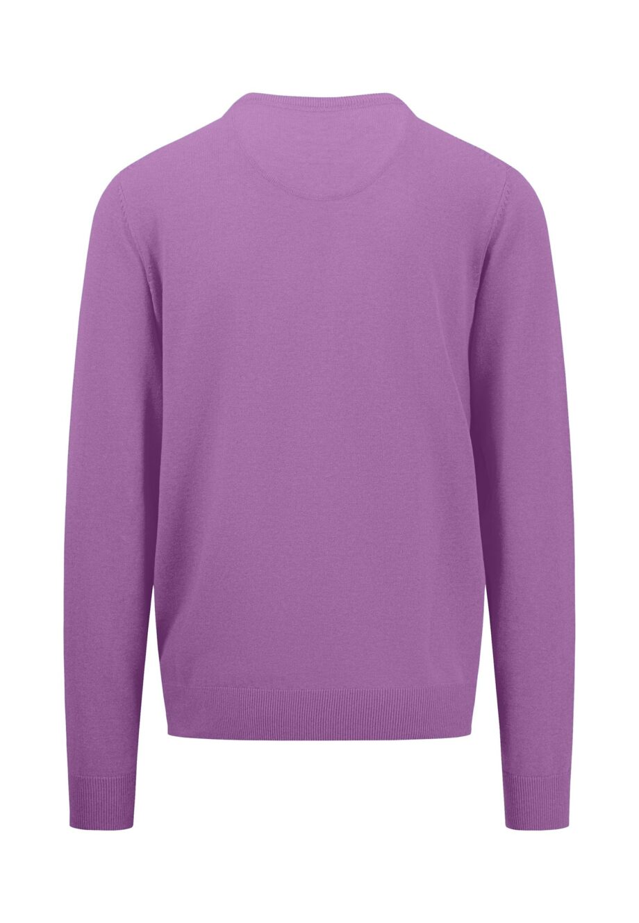 Fynch-Hatton Herren Pullover