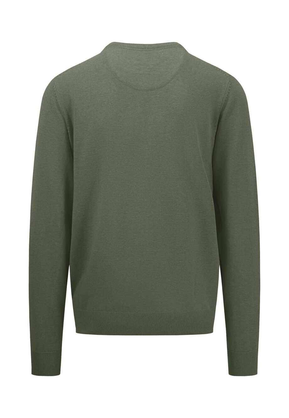Fynch-Hatton Herren Pullover