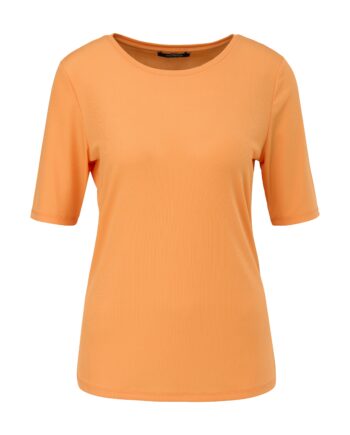 Comma Damen T-Shirt