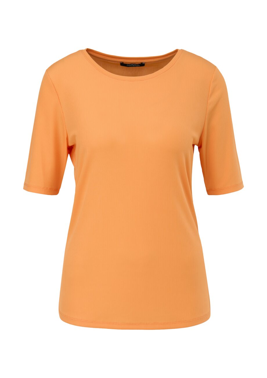 Comma Damen T-Shirt