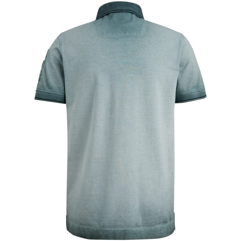 PME Herren Polo-Shirt