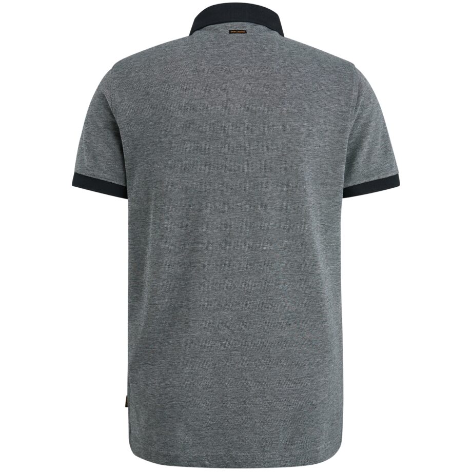 PME Herren Polo-Shirt