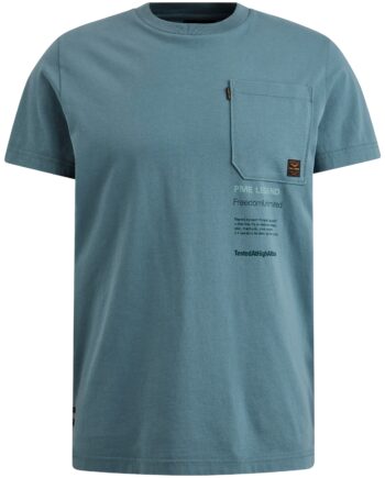 PME Herren T-Shirt