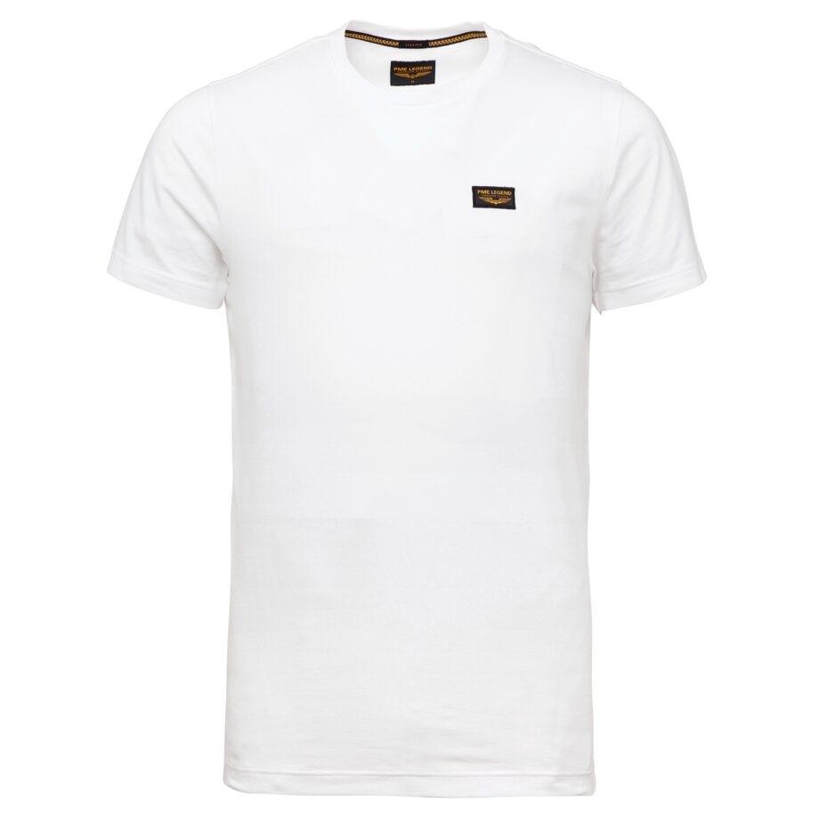 PME Herren T-Shirt