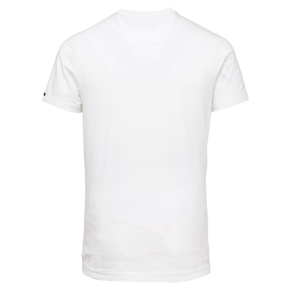PME Herren T-Shirt